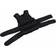 Homcom Adjustable Weight Vest 15kg