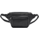 Liebeskind Lila Belt Bag M - Black