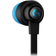 Logitech G333 Black