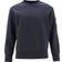C.P. Company Kid's Sweatshirt - Total Eclipse Blue