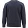 C.P. Company Kid's Sweatshirt - Total Eclipse Blue