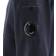 C.P. Company Kid's Sweatshirt - Total Eclipse Blue