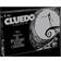Winning Moves Nightmare Before Christmas Cluedo