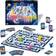 Ravensburger Disney Labyrint 100th Anniversary