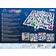Ravensburger Disney Labyrint 100th Anniversary