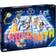 Ravensburger Disney Labyrint 100th Anniversary