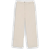 Dickies Original 874 Work Pant - Whitecap Grey