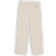 Dickies Original 874 Work Pant - Whitecap Grey