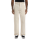 Dickies Original 874 Work Pant - Whitecap Grey