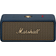 Marshall Emberton III Midnight Blue