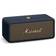 Marshall Emberton III Midnight Blue