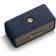 Marshall Emberton III Midnight Blue