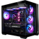 Thermaltake FTW (PC-000087-DE)