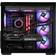 Thermaltake FTW (PC-000087-DE)