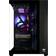 Thermaltake FTW (PC-000087-DE)