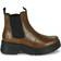 Fly London Medi - Brown