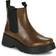 Fly London Medi - Brown