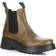Fly London Medi - Brown