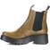 Fly London Medi - Brown