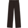 Dickies Original 874 Work Pant - Dark Brown