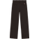 Dickies Original 874 Work Pant - Dark Brown