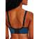 Freya Sonic Moulded Sports Bra - Midnight Leopard