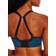 Freya Sonic Moulded Sports Bra - Midnight Leopard