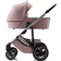 Britax Smile 5Z Dusty Rose (Duo)