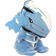 Tomy Yu-Gi-Oh! Mega Blue Eyes White Dragon 38cm