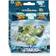 King of Tokyo New York: Monster Pack Cthulhu