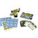 King of Tokyo New York: Monster Pack Cthulhu