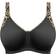 Freya Sonic Moulded Sports Bra - Pure Leopard/Black