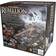 Star Wars: Rebellion