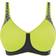Freya Sonic Moulded Sports Bra - Lime