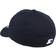Starter Logo Flexfit Cap - Black