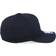 Starter Logo Flexfit Cap - Black