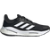 adidas Solarcontrol W - Core Black/Cloud White/Grey Five