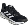 adidas Solarcontrol W - Core Black/Cloud White/Grey Five