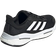 adidas Solarcontrol W - Core Black/Cloud White/Grey Five