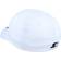 Starter Logo Flexfit Cap - White