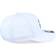 Starter Logo Flexfit Cap - White