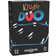Borderline Editions Kluster Duo
