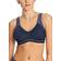 Freya Sonic Moulded Sports Bra - Total Eclipse