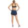 Freya Sonic Moulded Sports Bra - Total Eclipse