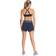 Freya Sonic Moulded Sports Bra - Total Eclipse