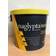 Anaglypta Ready Mixed Wallpaper Paste Adhesive 5kg