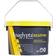 Anaglypta Ready Mixed Wallpaper Paste Adhesive 5kg