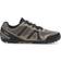Xero Mesa Trail II M - Fallen Rock/Black
