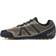Xero Mesa Trail II M - Fallen Rock/Black