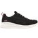 Skechers Bobs Squad 3 W - Black